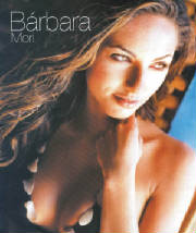 barbara_15_edited.jpg