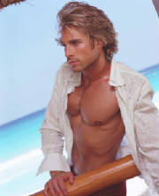 outthebeach.jpg