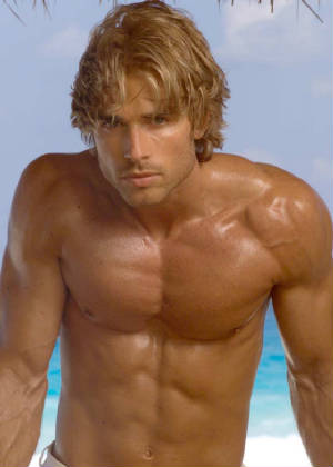 sebastianrulli113.jpg