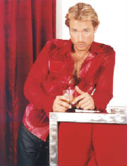 sebastianrulli83.jpg
