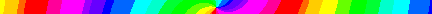 11.gif
