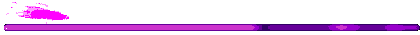 111.gif