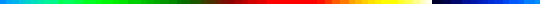 1111.gif