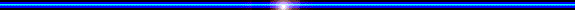 11111111.gif