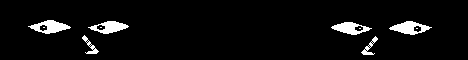 111111111.gif