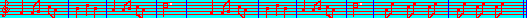 1111111111.gif