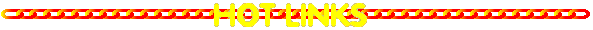 11111111111.gif