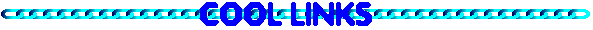 111111111111.gif