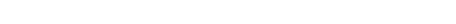 1111111111111111111.gif