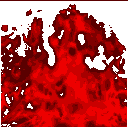 11111111111111111111111.gif