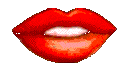 1111111111111111111111111.gif