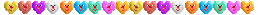 sunflower5.gif