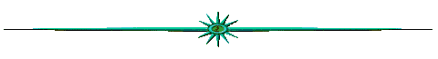 sunflower9.gif